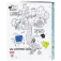 Safta Dossier Bia