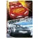 Safta Cars 3 notesbog