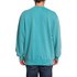 Dc shoes Roseburg Dyed Crew Pullover
