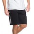 Dc shoes Shorts Middlegate