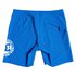 Dc shoes Gone Local 18´´ Swimming Shorts