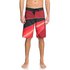 Dc shoes Edge Off 21´´ Swimming Shorts