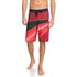 Dc shoes Edge Off 21´´ Swimming Shorts