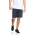 Dc shoes Link Up Swimming Shorts