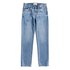 Quiksilver Jeans Modern Wave Salt Water Youth