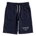 Quiksilver Shorts Easy Day Trackshort Youth