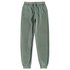 Quiksilver Pantalones Wild Chop Youth