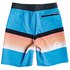 Quiksilver Highline Slab Youth 17´´ Swimming Shorts