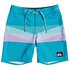Quiksilver Highline Seasons Youth 16´´ Swimming Shorts