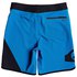Quiksilver Highline Wave Youth 16´´ Swimming Shorts