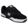 Dc shoes Central sko