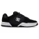 Dc shoes Central sko