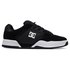Dc shoes Central skoe