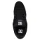 Dc shoes Central sko