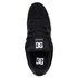 Dc shoes Central 운동화