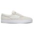 Dc shoes Switch S trainers