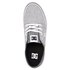 Dc shoes Vambes Trase TX SE