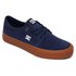 Dc shoes Chaussures Trase SD