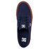 Dc shoes Trase SD sportschuhe