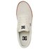Dc shoes Chaussures Switch