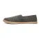 Quiksilver Espadriller