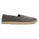 Quiksilver 에스파드릴