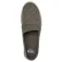 Quiksilver 에스파드릴