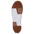 Quiksilver Zapatillas Sin Cordones Surf Check II Premium