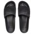 Dc shoes Williams Slippers