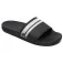 Quiksilver Rivi slides