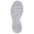 Dc shoes Zapatillas E.Tribeka Platform TXSE