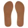 Roxy Jyll III flip flops