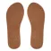 Roxy Jyll III slippers