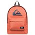 Quiksilver Sac à Dos Everyday Youth