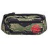 Dc shoes Tussler Waist Pack