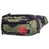 Dc shoes Tussler Waist Pack