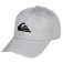 Quiksilver Decades pet