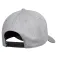 Quiksilver Decades kasket