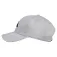 Quiksilver Decades keps