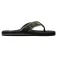 Quiksilver Monkey Abyss Youth flip flops