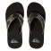 Quiksilver Monkey Abyss Youth flip flops
