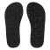 Roxy Vista III flip flops
