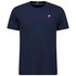 Le coq sportif Essentials N2 kortarmet t-skjorte