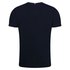 Le coq sportif Essentials Season N2 Short Sleeve T-Shirt