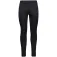 CMP Malles Long 38L4937
