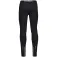 CMP Malles Long 38L4937