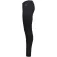 CMP Malles Long 38L4937