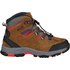 CMP 38Q9984 Arietis Trekking WP Hiking Boots