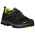 CMP Shedir Low WP 39Q4857 Hiking Shoes