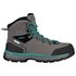 CMP 39Q4886 Sheliak Trekking WP Hiking Boots